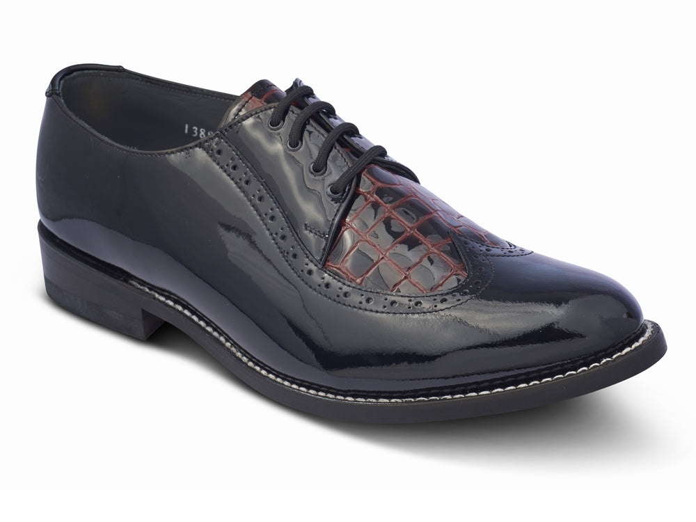 Shop Men's Dress Shoes | Penner's San Antonio - Penners