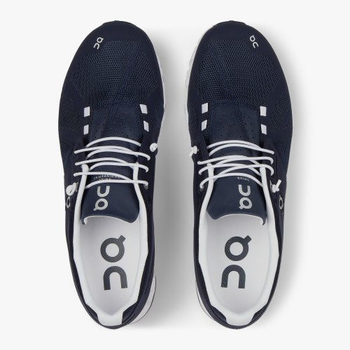 Navy-White (C603) - Penners