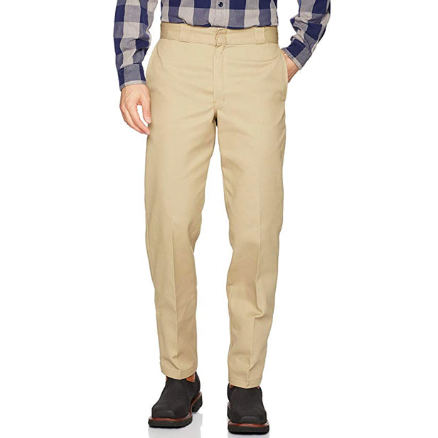 cheap dickie work pants