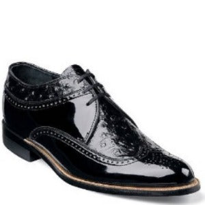 Stacy Adams Ostrich Shoes | Men's 