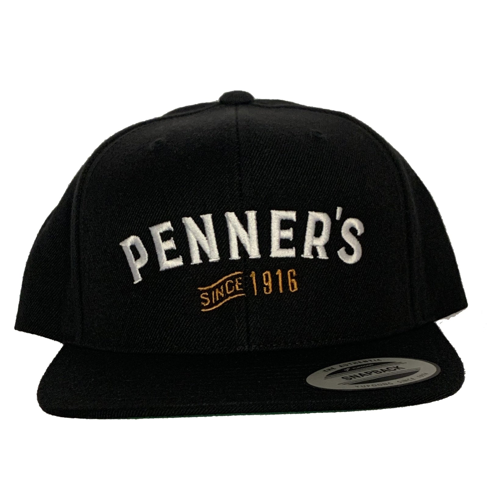 Caps | Penner's | Buy Online -