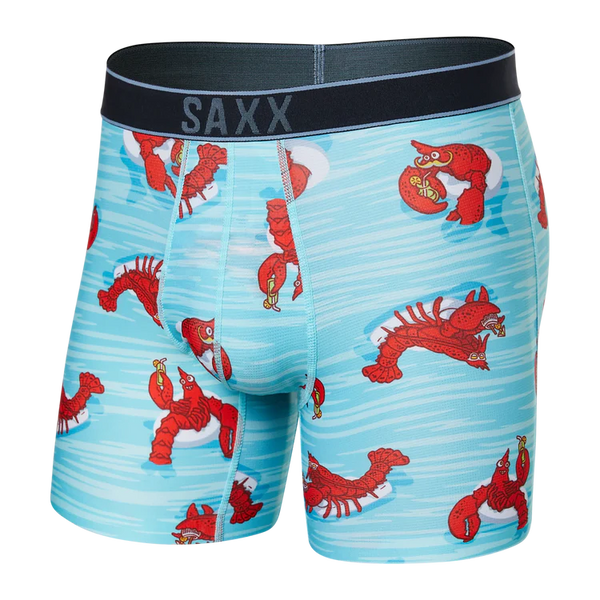 Saxx Lobster - Penners