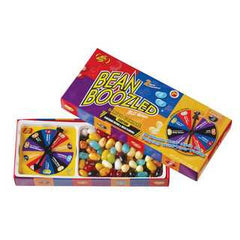 jelly belly game