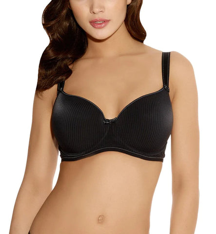 Freya Idol UW Moulded T-Shirt Bra