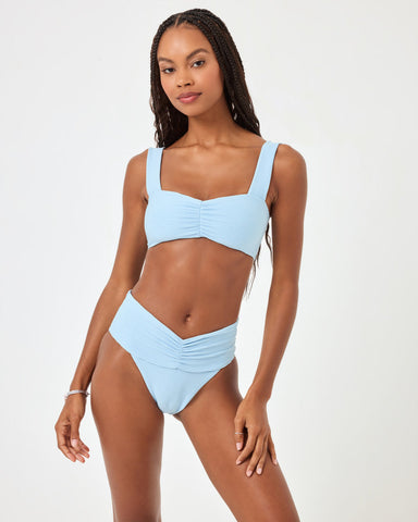 Traje de baño Tankini -  - chic at a discount