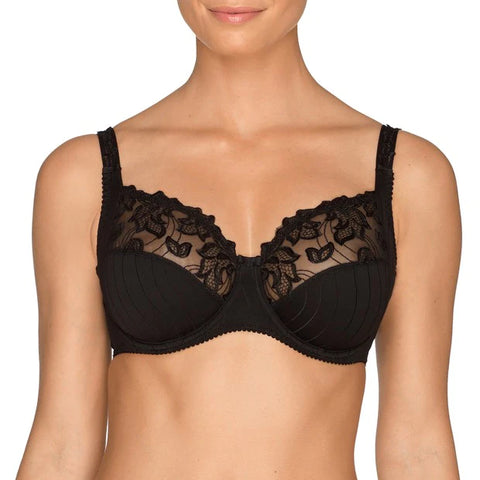 Prima Donna Deauville Underwire Bra