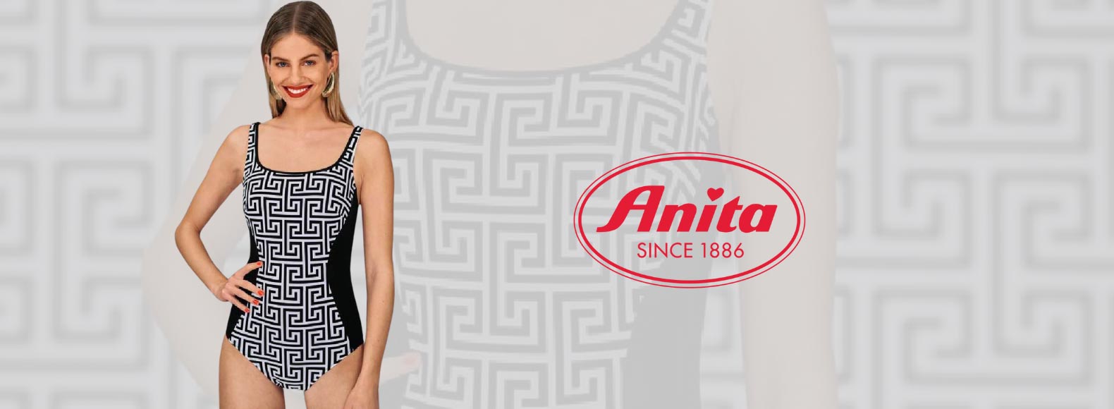 Anita Swimwear Brand Collections