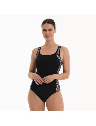 South Beach Swimsuits Anita Maternity and Mastectomy Swimsuits – South  Beach Swimsuits