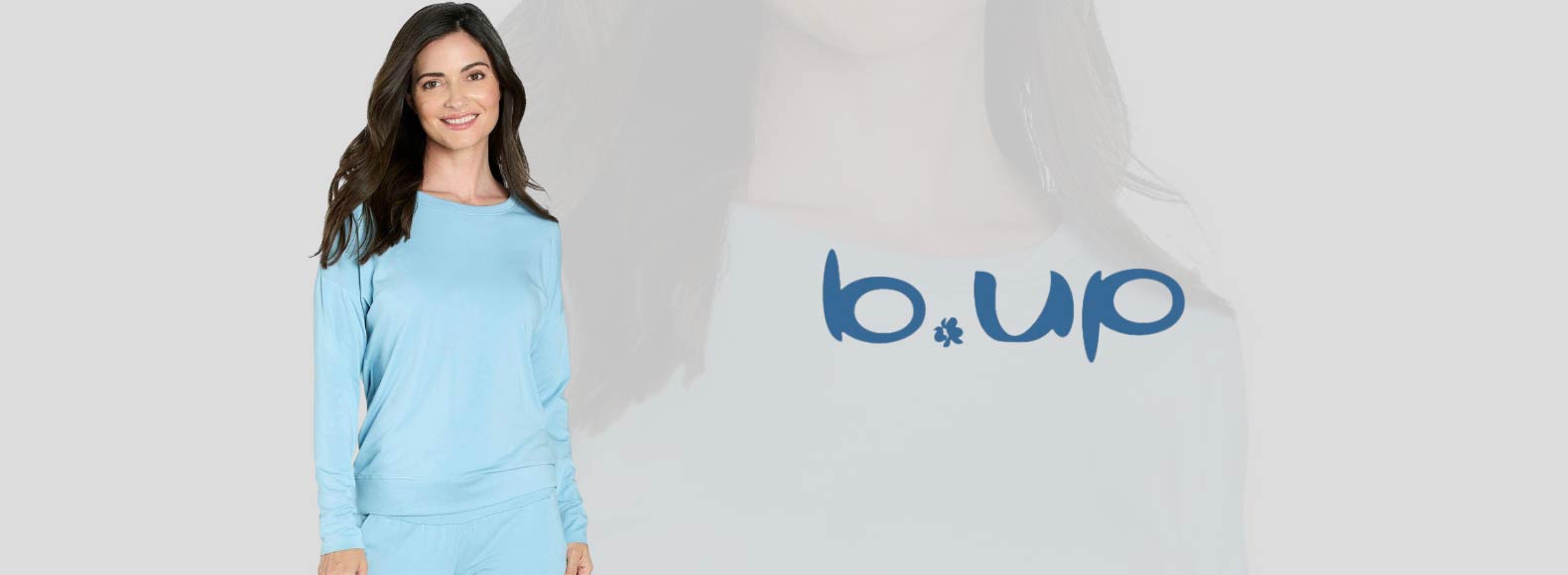 B.Up Brand Collections