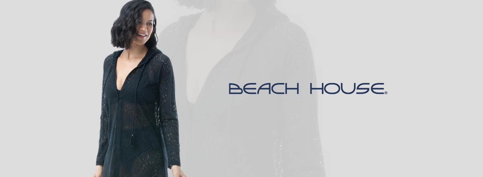 Beach House Brand Collections