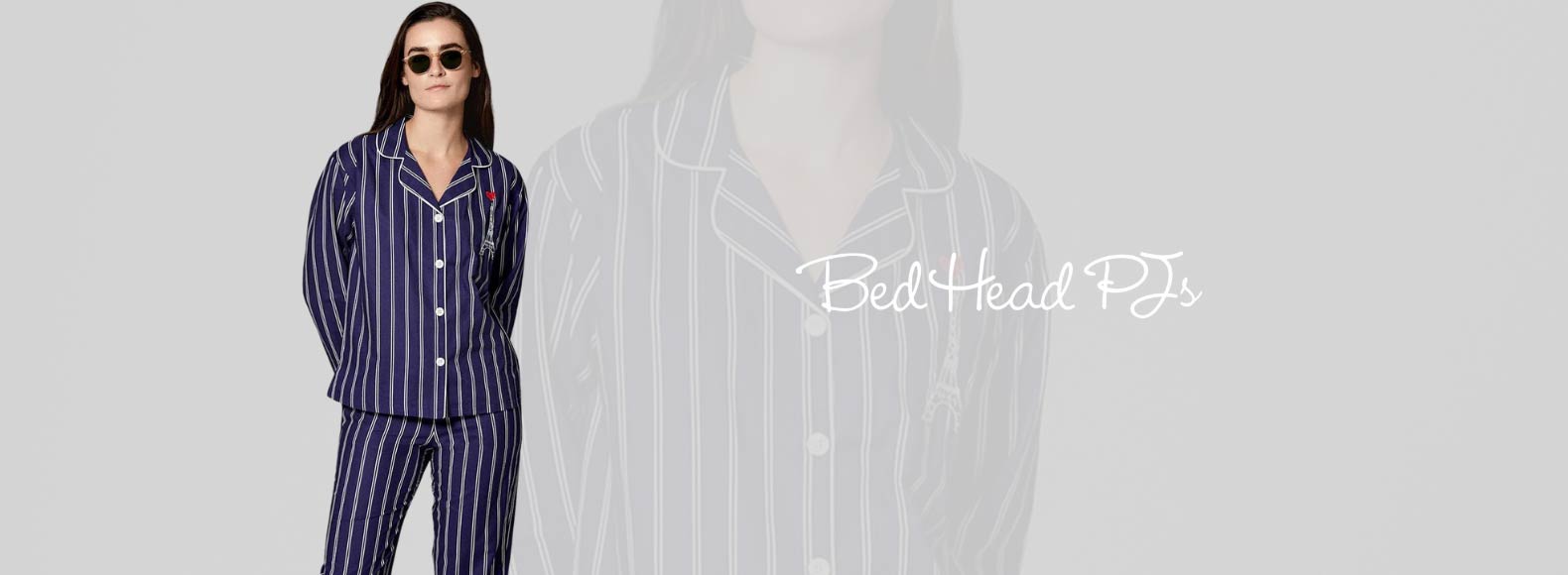 Bed Head Pajamas & Sleepwear Brand Collections