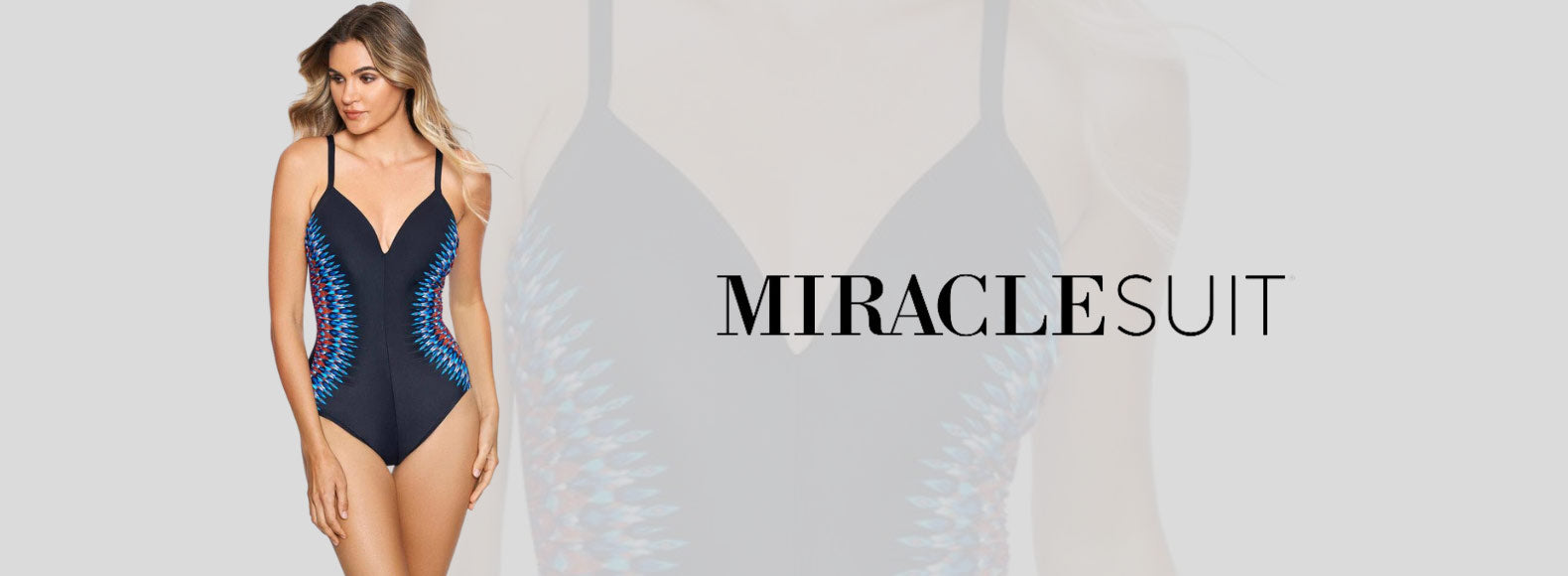 Miraclesuit Collection