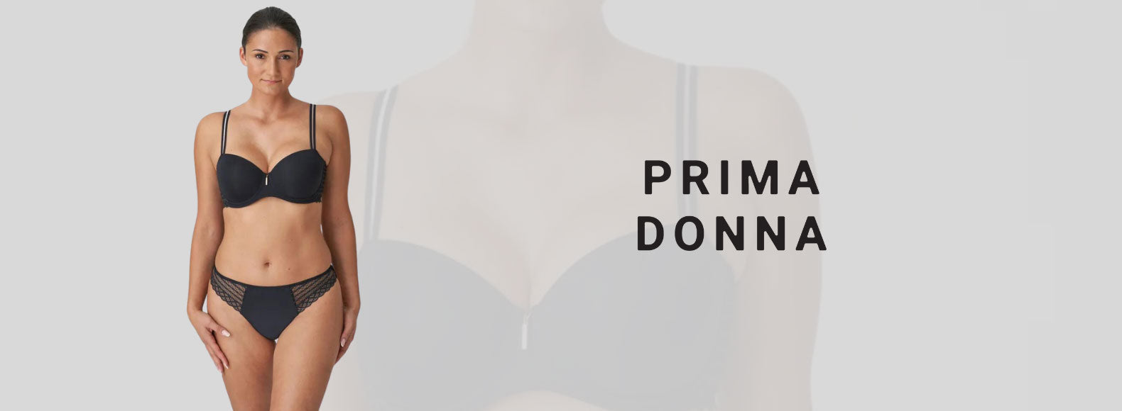 Prima Donna Brand Collection