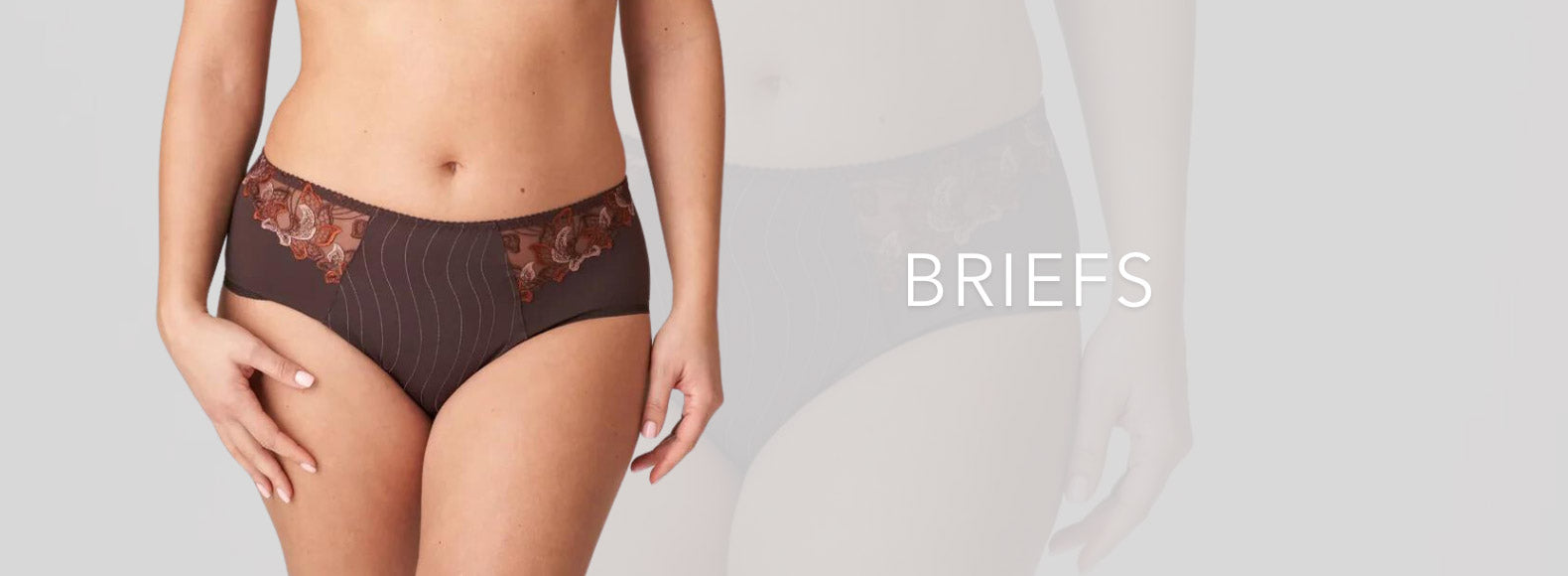 briefs Collections