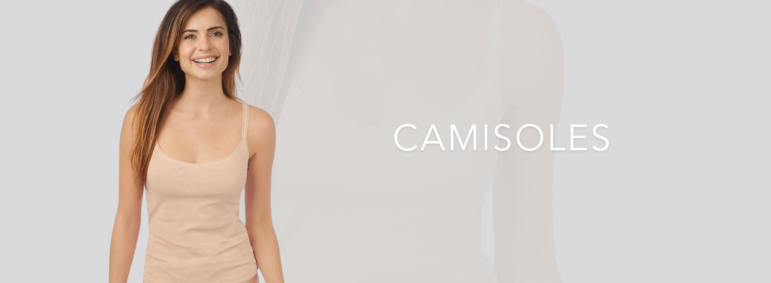 women camisoles Collections