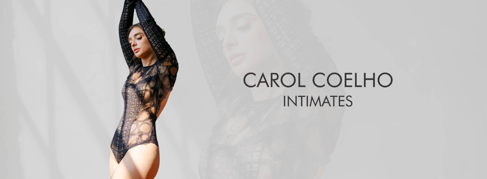 Carol Coelho Brand Collections