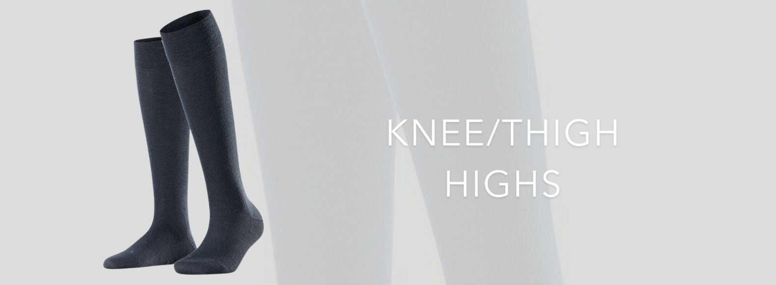 knee high socks Collections
