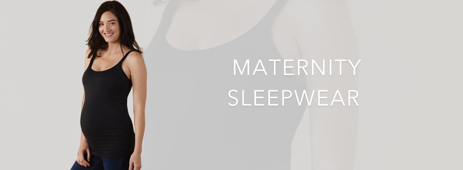 Maternity Sleepwears Collections