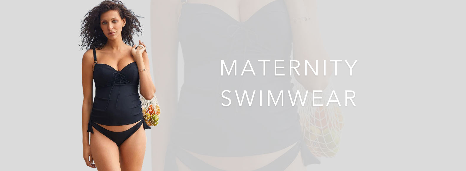 Best Maternity Swimwear  Pregnancy Bathing Suits, Maternity