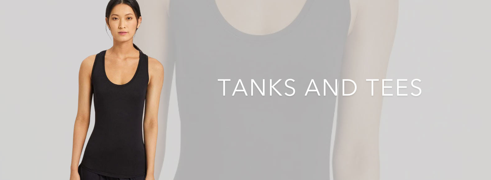 Tank Tops & Tees for Women Sleepwear Collections