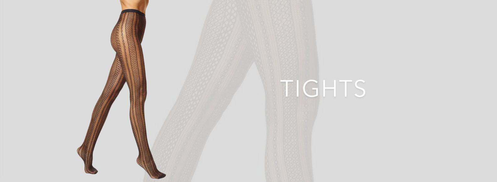 tights Collections