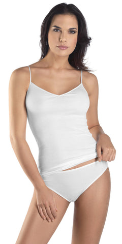 Women's Tailored Camisole