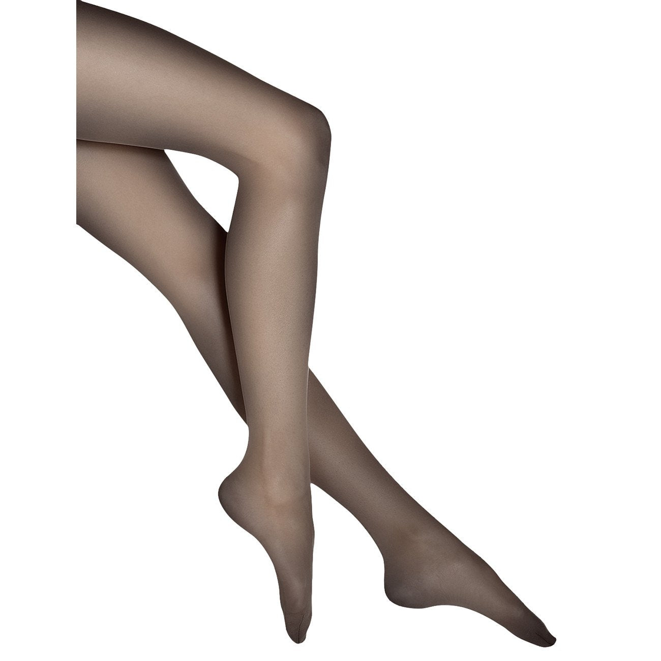 19367 Romance Net tights - Wolford