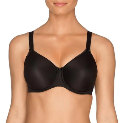 Sexy V Shape Push Up Deep Plunge Convertible V BRA Max Cleavage Booster  Shaper : : Clothing, Shoes & Accessories