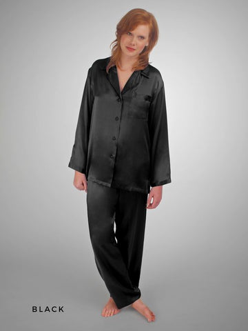 Sleepwear & Pajamas for Women, Miss Linda