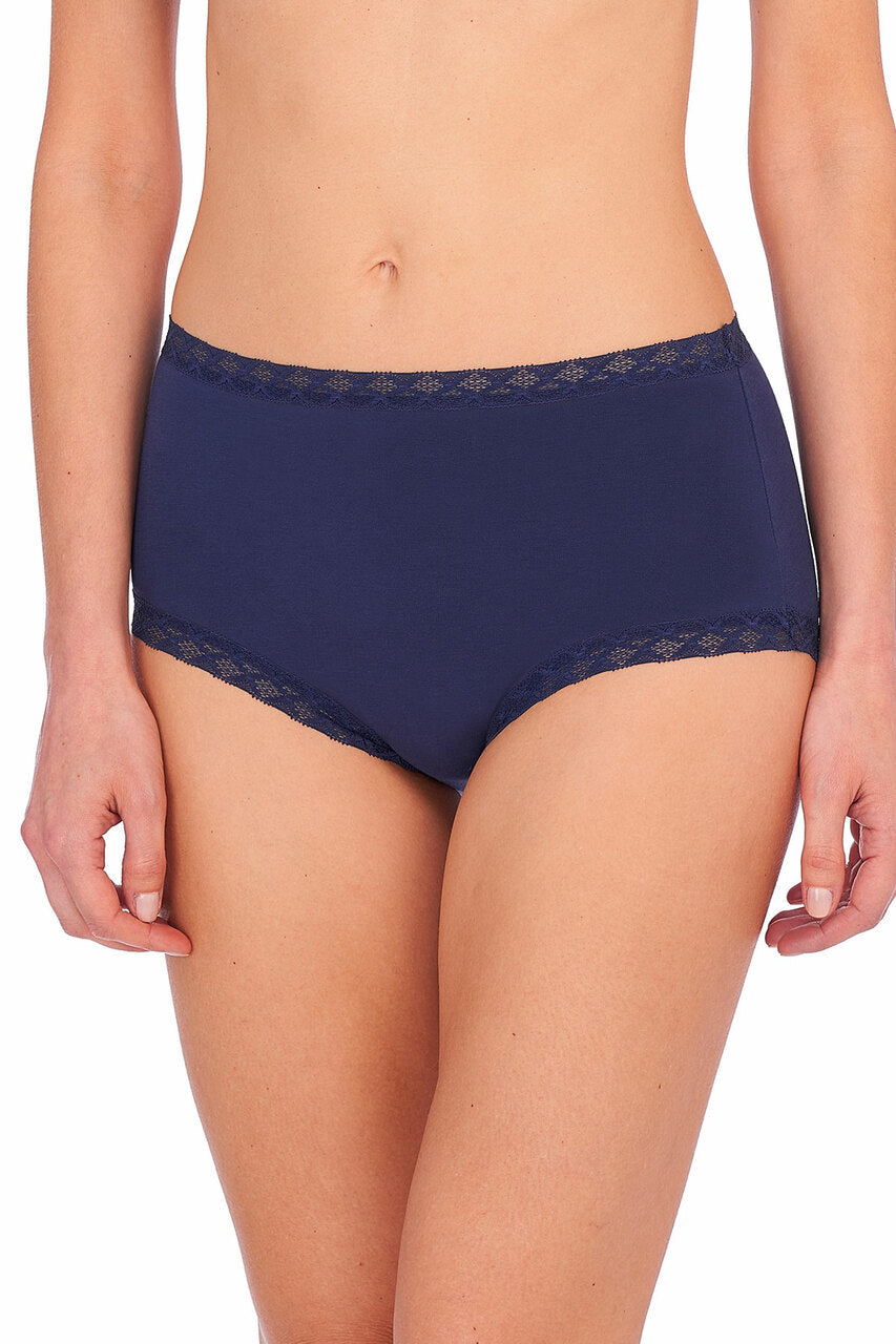 Women's Jockey® Classics 3-pk. French-Cut Brief Panty Set 9480