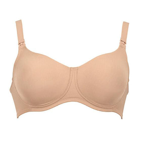 Anita Basic Underwire Nursing Bra 5035 – New Baby New Paltz