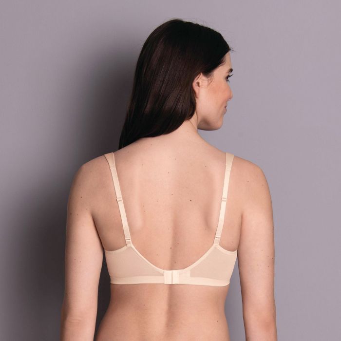 Anita Eve Soft Cup Wireless Bra