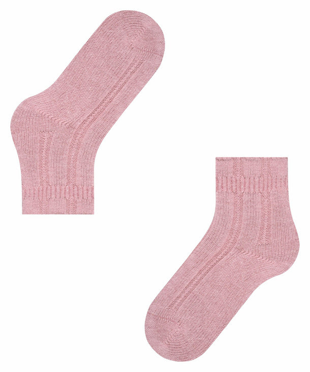 Falke Bed Sock