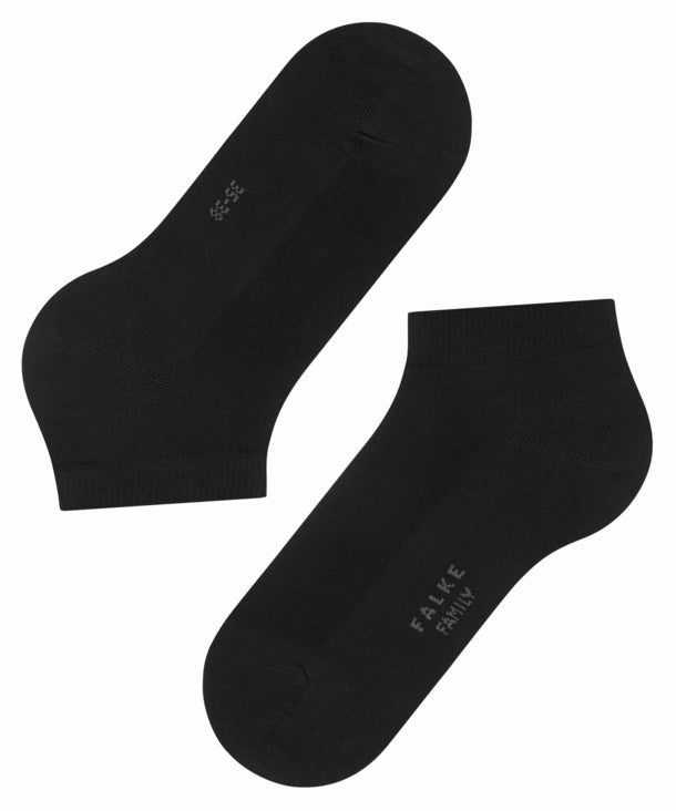 Falke Family Sneaker Sock