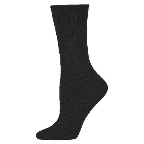 Falke City Soft Wool-Blend Socks - Bergdorf Goodman