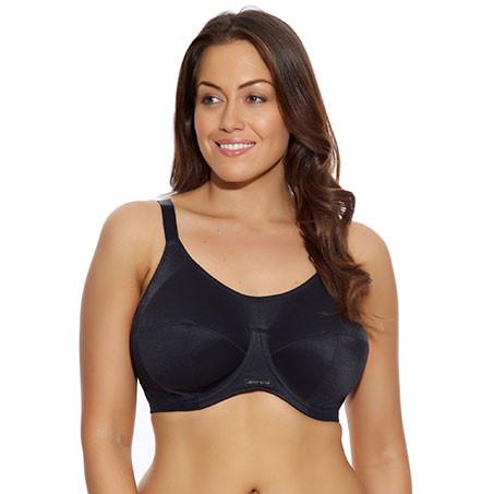 Town Shop's underwire sports bra collection: Our top 6