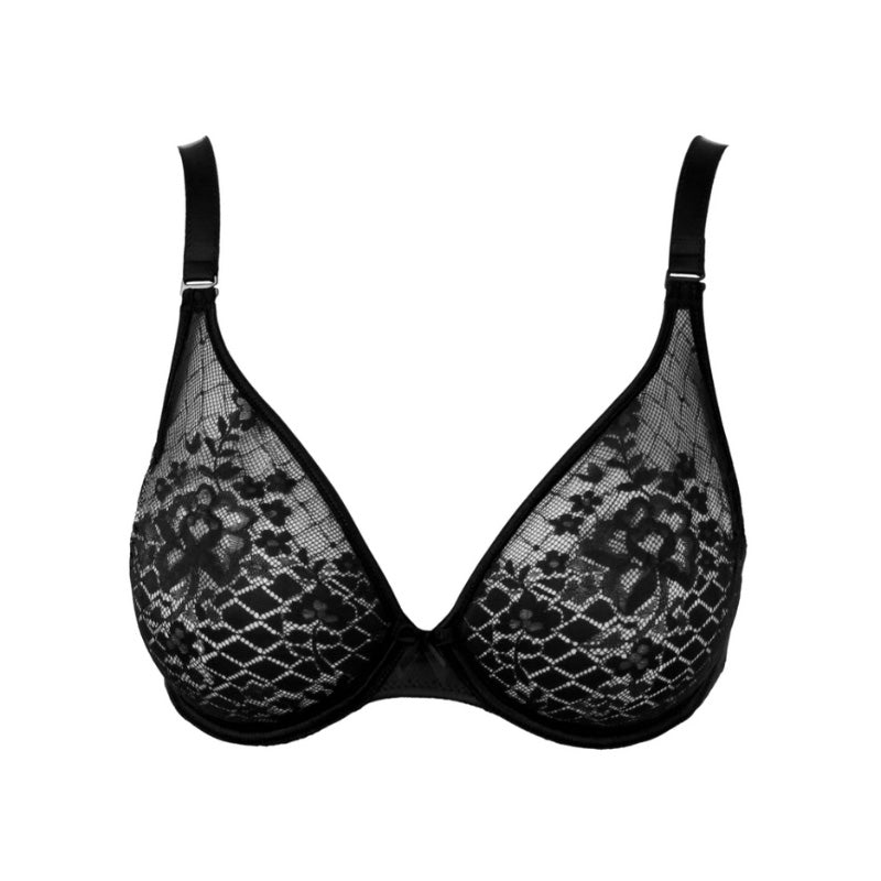 Empreinte Melody Underwire Bra | Town Shop