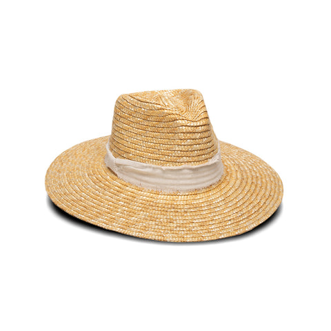 Women's Beach Hats, Straw hats, Sun hats for ladies