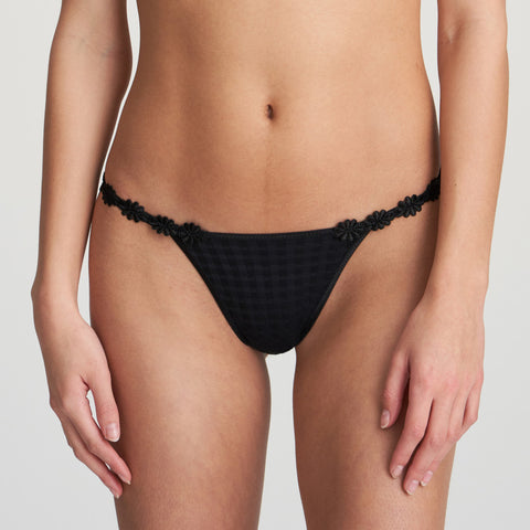 Explore our Range of Women's Panties: From Panties to Boyshorts and More at  Town Shop - Town Shop