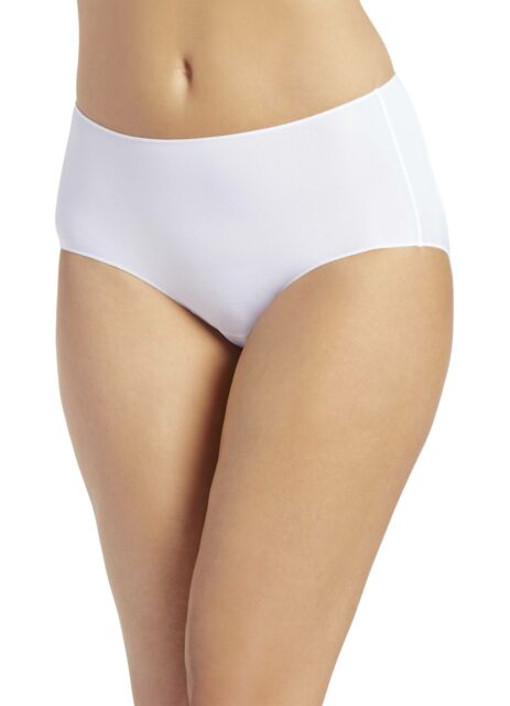 jockey tactel hip brief