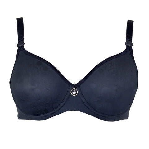 Cache Coeur Cache-Coeur Diamond Maternity & Nursing Bra