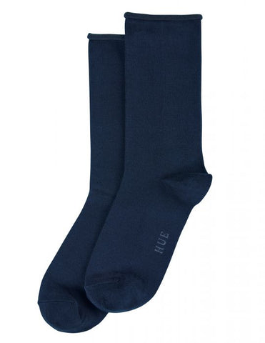 FALKE Men's No. 6 Knee-High Socks, Lightweight, Silky Soft, Breathable,  Luxurious Merino Wool Silk, Premium Stockings, 1 Pair