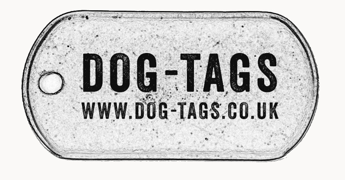 (c) Dog-tags.co.uk