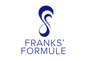 Franksformule Coupons