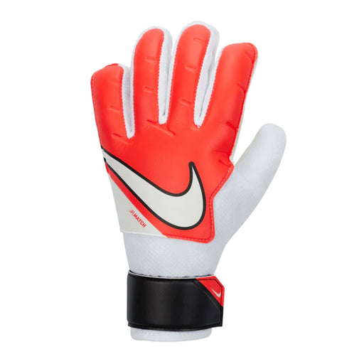 Dragon, Draco, Neoprene Goalkeeper Gloves