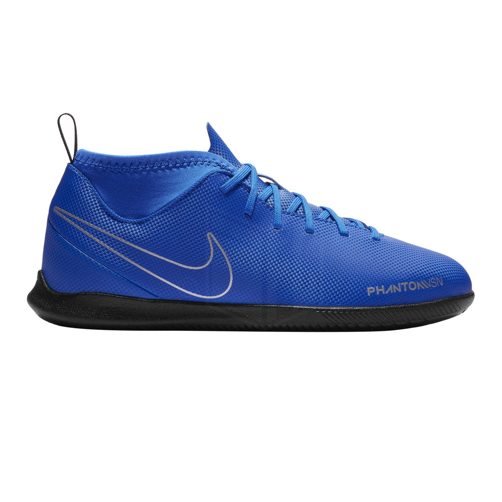 Nike JR Phantom VSN Club DF IC