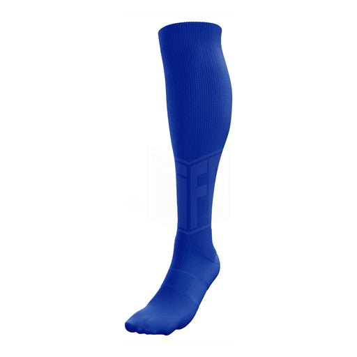 FC Football Sock Sleeve - Emerald