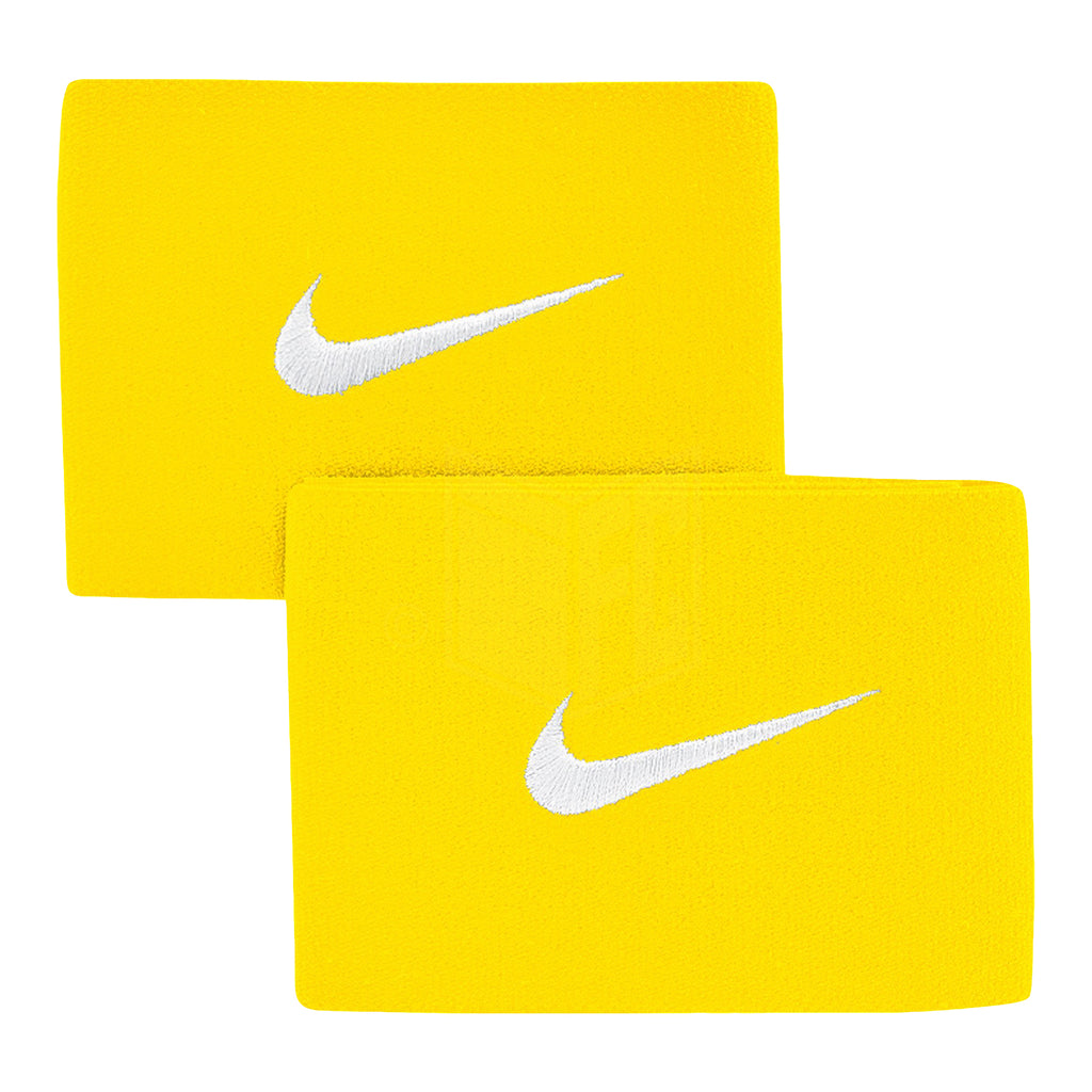 Nike Guard Stay II – Football Central