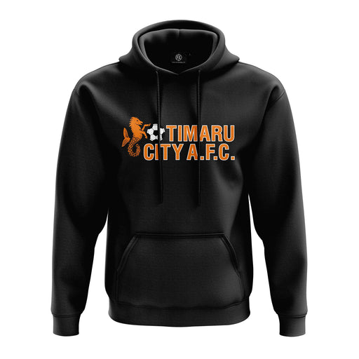 AFC Youth Hoodie – Amazulu FC