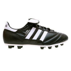 adidas copa mundial 1978